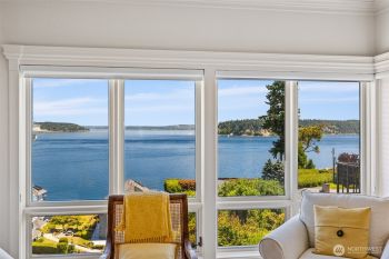 7221 Soundview Drive #301, Gig Harbor, WA 98335