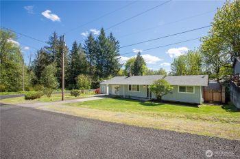 5205 79th Court SW, Olympia, WA 98512