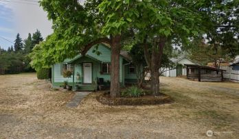 409 McKenzie Avenue SW, Yelm, WA 98597