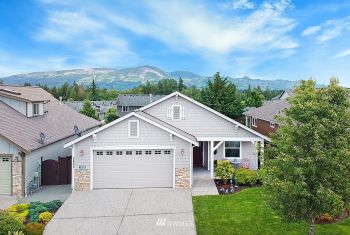 1056 Chestnut Loop , Mount Vernon, WA 98274
