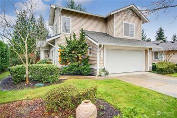 6126 Nathan Way SE ##A, Auburn, WA 98092