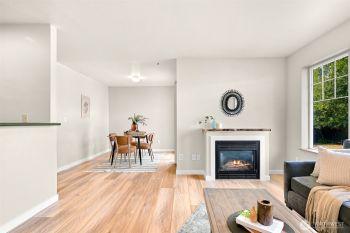2809 Valencia Street , Bellingham, WA 98226