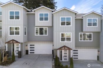 1809 25th Street #24, Snohomish, WA 98290