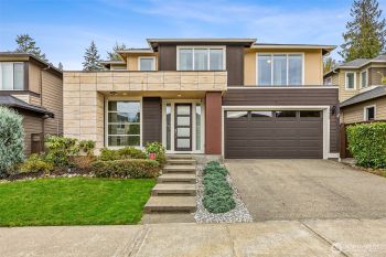 5622 Franklin Avenue SE, Auburn, WA 98092
