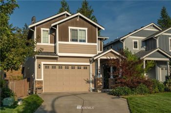 3846 Maritime Drive SW, Bremerton, WA 98312