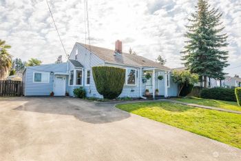 17308 33rd Avenue S, SeaTac, WA 98188