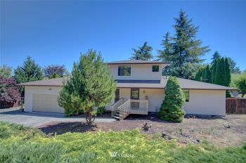 1310 Starlite Court SE, Olympia, WA 98503