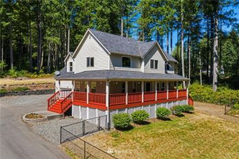 7132 Sidney Road SW, Port Orchard, WA 98367