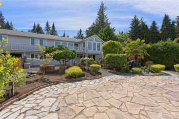 1613 E 5th Street , Port Angeles, WA 98362