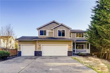 38133 35th Way S, Auburn, WA 98001