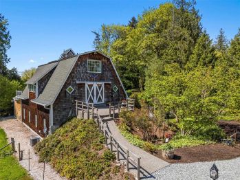 7217 61st Avenue SE, Snohomish, WA 98290
