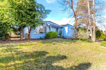 1128 Rose Lane , Tacoma, WA 98406