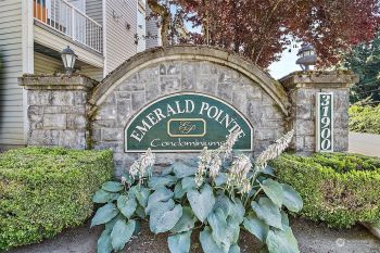 31900 104th Avenue SE #B201, Auburn, WA 98092-2910