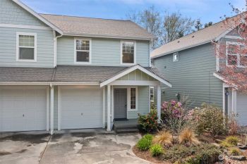 10655 NE Kingston Meadows Circle #12-2, Kingston, WA 98346