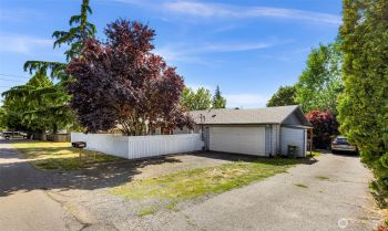 2517 Superior Street , Bellingham, WA 98226
