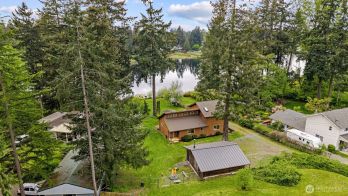 30845 38th Avenue S, Auburn, WA 98001