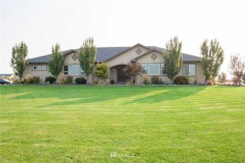 1890 E Pomona Road , Yakima, WA 98901