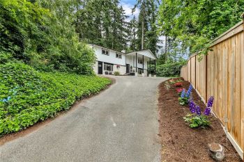 4114 60th Street Ct E, Tacoma, WA 98443