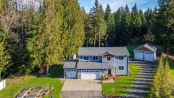 7505 187th Drive SE, Snohomish, WA 98290