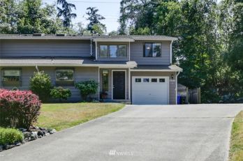 1264 NW Lanyard Loop #K-1, Oak Harbor, WA 98277