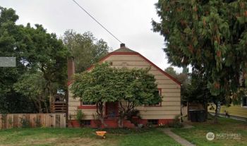 324 Pine Avenue , Snohomish, WA 98290