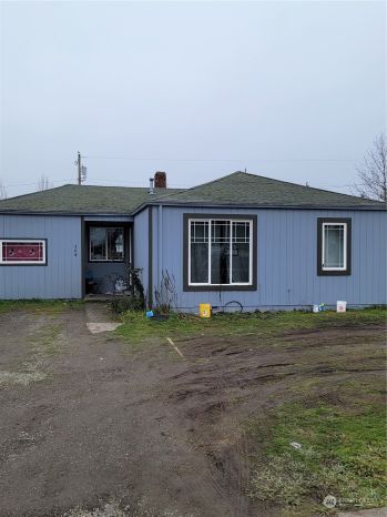 304 Edwards Street SW, Yelm, WA 98597