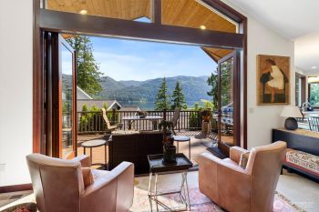 20 Longshore Lane , Bellingham, WA 98229
