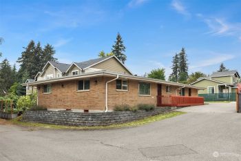 4346 S 168th Lane , SeaTac, WA 98188