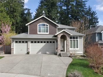 5720 209th Place SW, Lynnwood, WA 98036