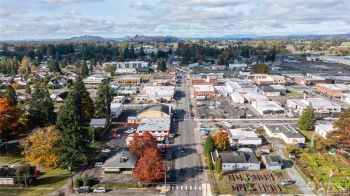 315 State Street , Sedro Woolley, WA 98284