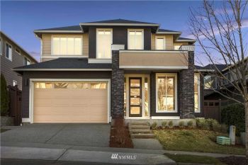 5527 Elaine Avenue SE, Auburn, WA 98092