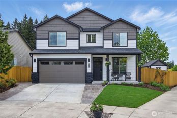 4227 NE 157th Court , Vancouver, WA 98682