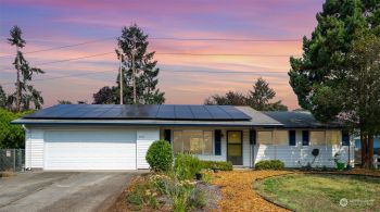 10712 NE 44th Street , Vancouver, WA 98682