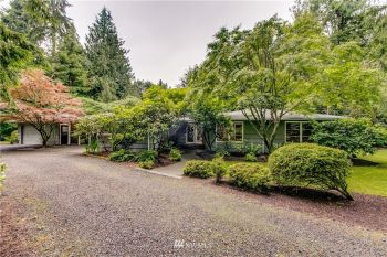 14419 N Madison Avenue NE, Bainbridge Island, WA 98110