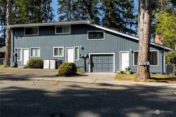770 SW Harrier Circle , Oak Harbor, WA 98277