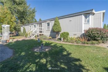 9149 Rd J.3 NW, Ephrata, WA 98823