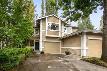 9115 156th Place NE, Redmond, WA 98052
