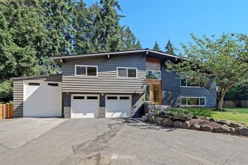 19338 Fremont Avenue N, Shoreline, WA 98133