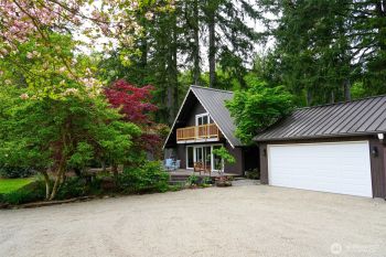 5011 Hunt Street NW, Gig Harbor, WA 98335