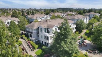 6405 Isaac Avenue SE #H-17, Auburn, WA 98092