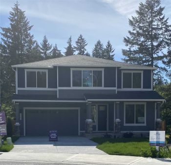 4545 S 328th Court #18, Auburn, WA 98001