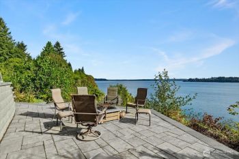 6342 Leprechaun Drive NW, Olympia, WA 98502