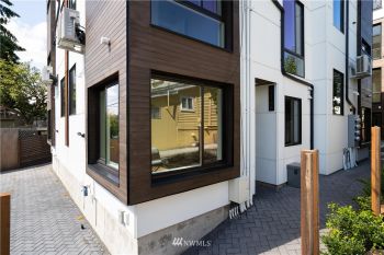 2214 B 14th Avenue S, Seattle, WA 98144