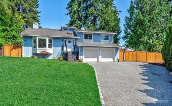 3503 222nd Street SW, Brier, WA 98036