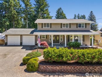 32614 111 Place SE, Auburn, WA 98092