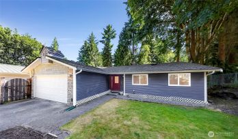 21313 2nd Drive SE, Bothell, WA 98021