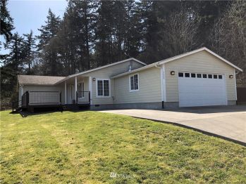 3022 40th Street E, Tacoma, WA 98404