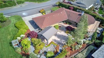 29311 108th Avenue SE, Auburn, WA 98092
