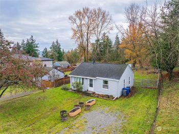 4839 S 172nd Place , SeaTac, WA 98188
