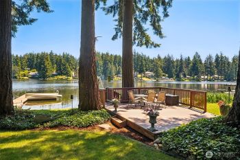 35224 28th Avenue S, Federal Way, WA 98003